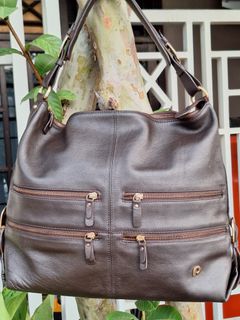 (Kategori: ) berada di . Dikirim oleh imaesaroh031 (ID iklan 1256051255, Gambar 1). Deskripsi: .