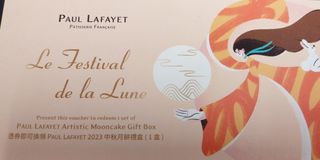 （分類：）位於 。 由 cfcwc 提交（商品編號 1255952129，圖片 1）。簡介： 。