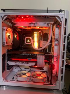 (Category: ) located in . Submitted by jonboyfoo (Listing ID 1256058788, Image 1). Description: .