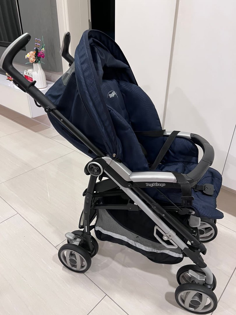 Pliko p3 deals compact manual