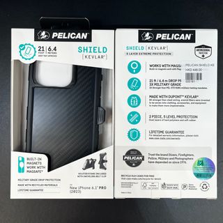 （分類：）位於 。 由 bidbuyshop 提交（商品編號 1256049820，圖片 1）。簡介： 。