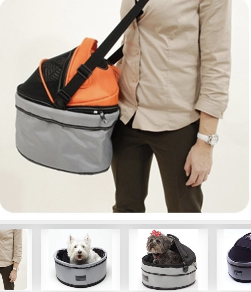Petego pod ilove discount