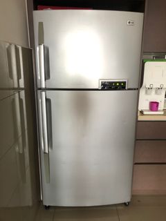 (Category: ) located in . Submitted by 4018aziz (Listing ID 1255949117, Image 1). Description: .