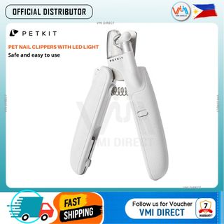 (Category: ) located in . Submitted by vmidirect (Listing ID 1255989287, Image 1). Description: .