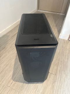 （分類：）位於 。 由 both_happy 提交（商品編號 1256042610，圖片 1）。簡介： 。