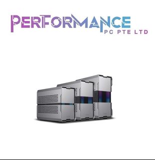 (Category: ) located in . Submitted by performance.pc.pte.ltd (Listing ID 1256001174, Image 1). Description: .