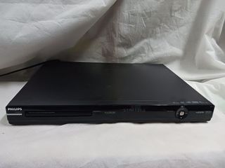 （分類：）位於 。 由 kadaman1126 提交（商品編號 1256018957，圖片 1）。簡介： 。