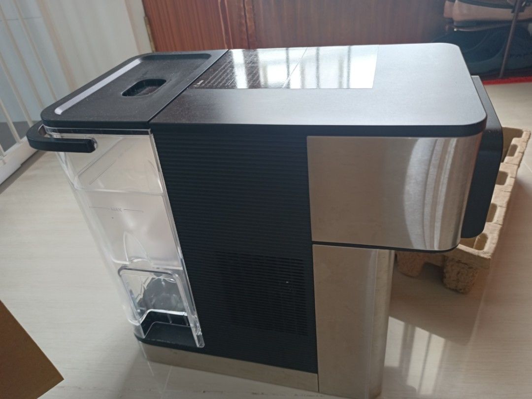 Philips AllInOne Water Dispenser ADD5980M/90 ADD5980 Hot & Cold