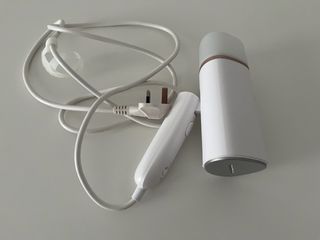 （分類：）位於 。 由 serg369 提交（商品編號 1255977210，圖片 1）。簡介： 。