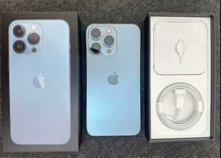（分類：）位於 。 由 happybabeyay 提交（商品編號 1256080612，圖片 1）。簡介： 。