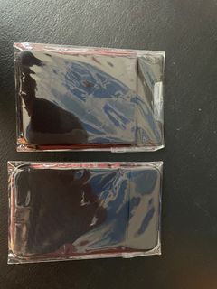 （分類：）位於 。 由 jerseyking 提交（商品編號 1255992144，圖片 1）。簡介： 。