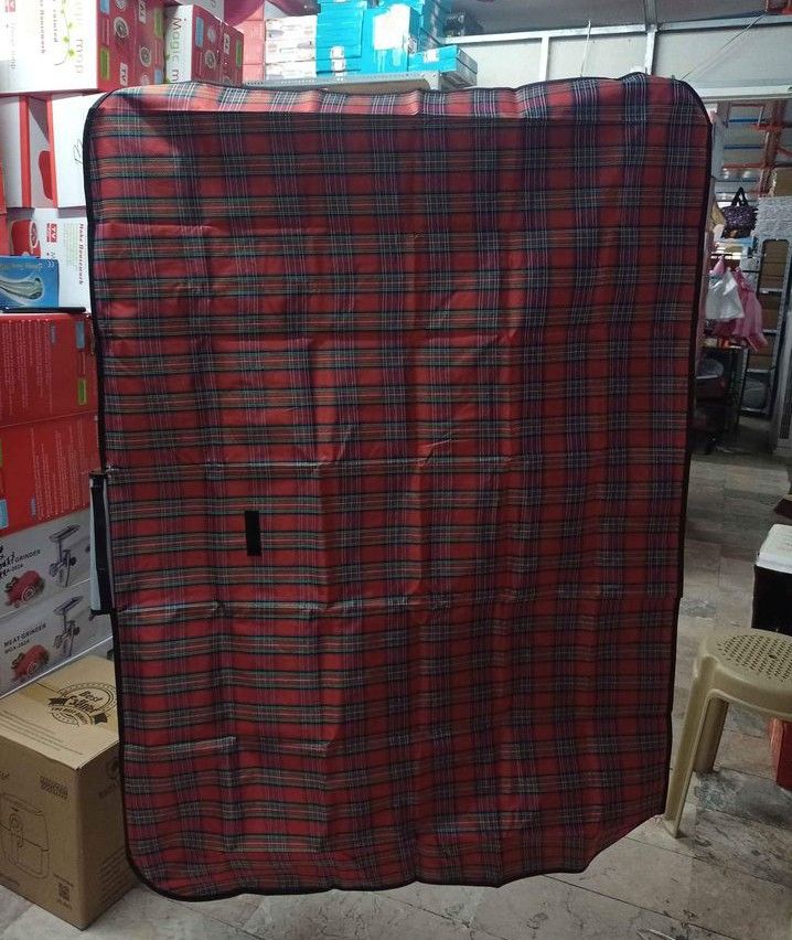 Picnic mat sale philippines