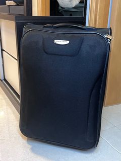 （分類：）位於 。 由 ansonchan1102 提交（商品編號 1256087837，圖片 1）。簡介： 。