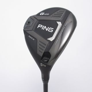 Ping G425 #5 Golf Fairway Woods Reg Flex