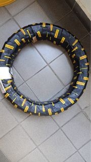 (Category: ) located in . Submitted by noritoshop (Listing ID 1255953215, Image 1). Description: .