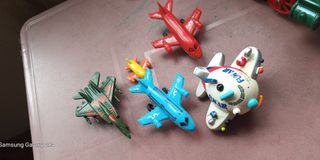 (Category: ) located in . Submitted by munk87toys (Listing ID 1255961932, Image 1). Description: .