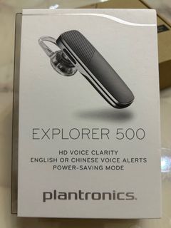 (Category: ) located in . Submitted by jazzychang (Listing ID 1256102810, Image 1). Description: .