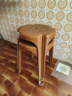 (Category: ) located in . Submitted by kiat1203 (Listing ID 1256072467, Image 1). Description: .