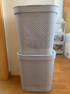 (Category: ) located in . Submitted by jamesarthurshop (Listing ID 1255963711, Image 1). Description: .