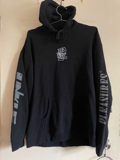 （分類：）位於 。 由 motionpark 提交（商品編號 1256037004，圖片 1）。簡介： 。