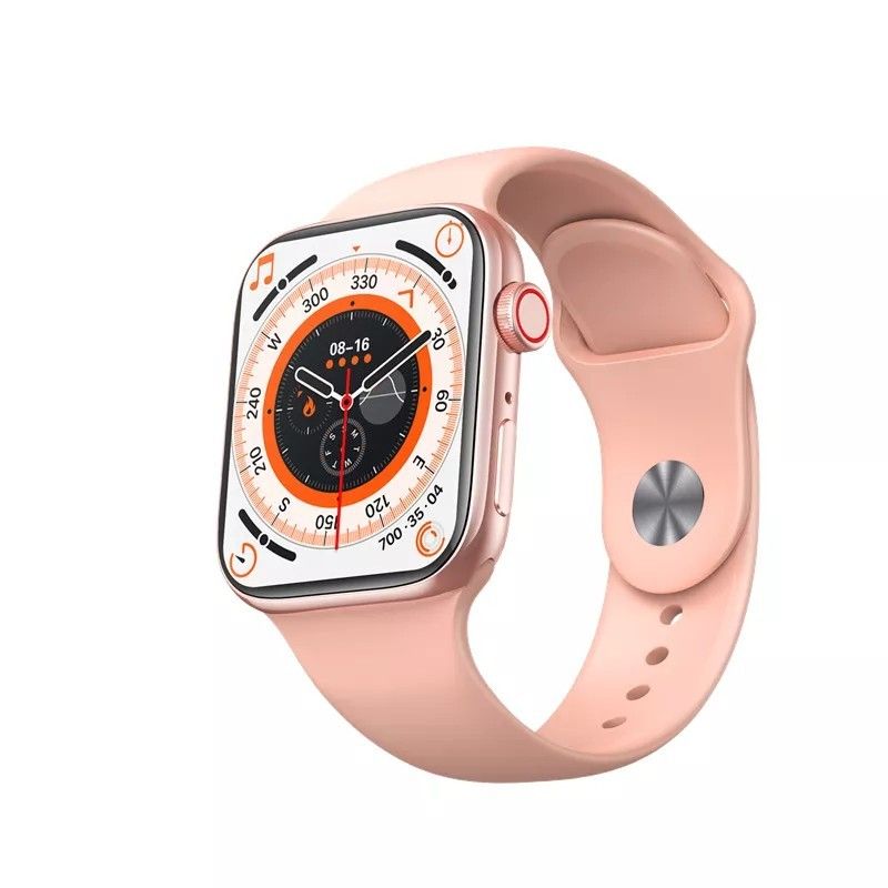 Watch it series best sale 2.0