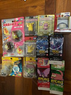 （分類：）位於 。 由 bsdcp6494m 提交（商品編號 1256067404，圖片 1）。簡介： 。