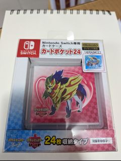 (Category: ) located in . Submitted by nelwynang (Listing ID 1255996153, Image 1). Description: .