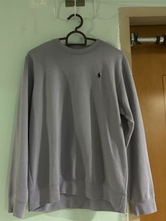 (Category: ) located in . Submitted by huangyah (Listing ID 1256099995, Image 1). Description: .
