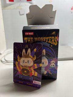 （分類：）位於 。 由 rusk380 提交（商品編號 1256063680，圖片 1）。簡介： 。