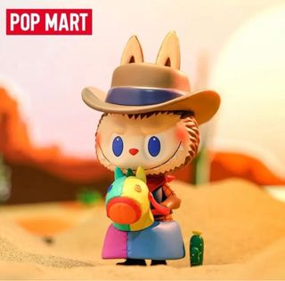 （分類：）位於 。 由 dolphin_da 提交（商品編號 1256103583，圖片 1）。簡介： 。