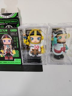 （分類：）位於 。 由 gtrfansk 提交（商品編號 1256022313，圖片 1）。簡介： 。
