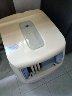 (Category: ) located in . Submitted by coachrisrahman13 (Listing ID 1256009559, Image 1). Description: .