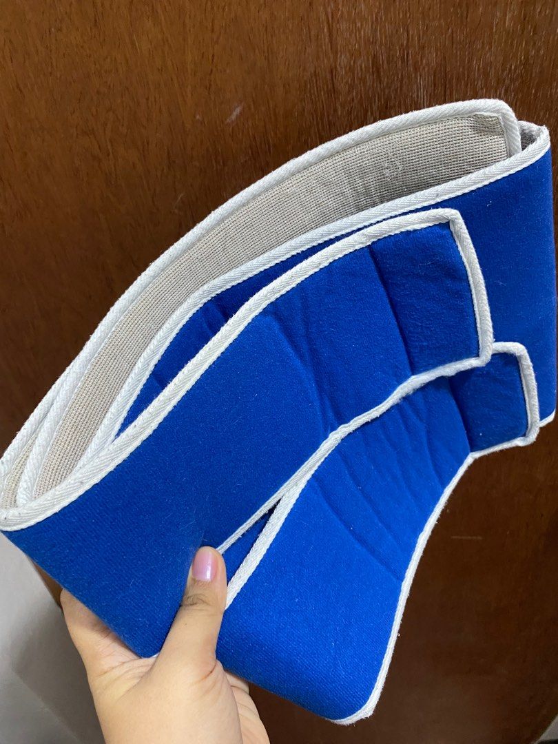 Abdominal Binder Post Partum Support Hospital Grade Health Nutrition abdominal-binder-post-partum-support-hospital-grade-health-nutrition