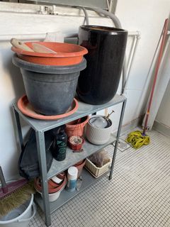 (Category: ) located in . Submitted by 91123o (Listing ID 1256031823, Image 1). Description: .