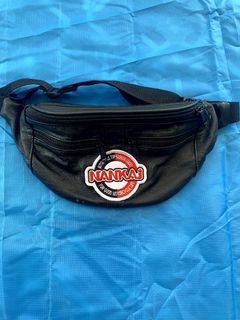 Supreme fanny pack belt bag camo red, Men's Fashion, Bags, Belt bags,  Clutches and Pouches on Carousell