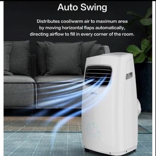 (Category: ) located in . Submitted by greatseller2021 (Listing ID 1256044454, Image 1). Description: .