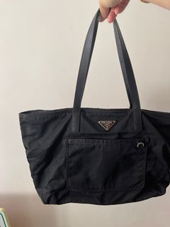 （分類：）位於 。 由 ivychu08 提交（商品編號 1256092732，圖片 1）。簡介： 。