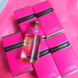 Prada Candy Mini EDP 7ml