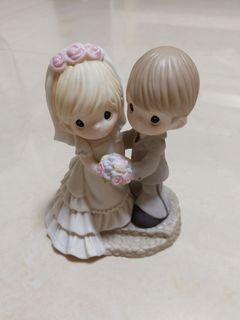 （分類：）位於 。 由 2xxuan 提交（商品編號 1256059787，圖片 1）。簡介： 。