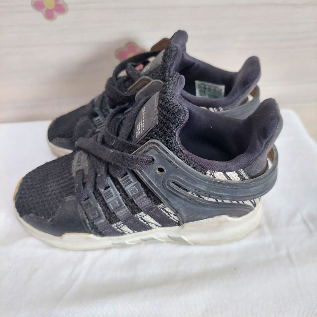 Boys eqt sale