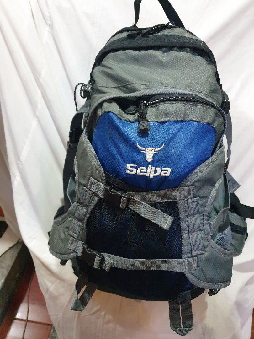 Preloved bags from korea cheap