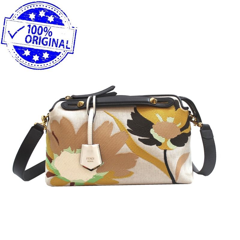 Fendi by the way 2019 store