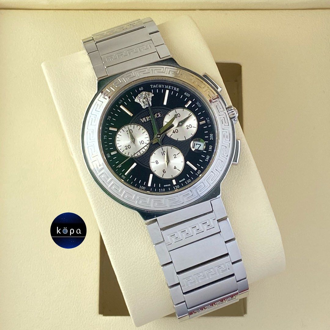 Versace zlc99 online