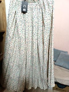 (Category: ) located in . Submitted by fasyaha (Listing ID 1256092408, Image 1). Description: .