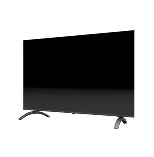 (Category: ) located in . Submitted by jlzee (Listing ID 1256006647, Image 1). Description: .