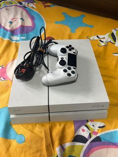 （分類：）位於 。 由 gdguyXYY 提交（商品編號 1255992836，圖片 1）。簡介： 。