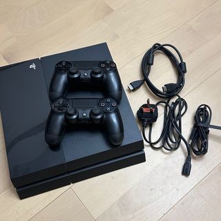 （分類：）位於 。 由 janeeee.c 提交（商品編號 1256082887，圖片 1）。簡介： 。