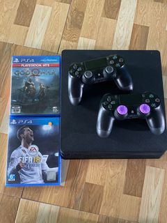 (Category: ) located in . Submitted by ashraff32 (Listing ID 1256089342, Image 1). Description: .
