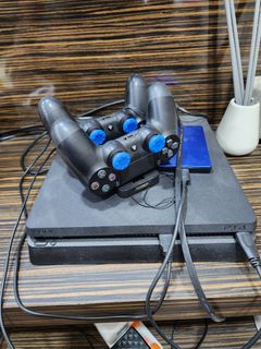 (Category: ) located in . Submitted by RajSingh (Listing ID 1256071482, Image 1). Description: .