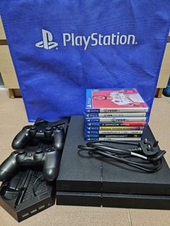 (Category: ) located in . Submitted by alextjh (Listing ID 1256046140, Image 1). Description: .